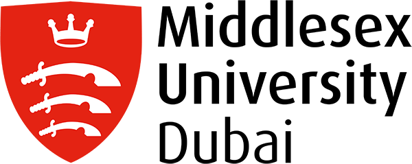 Middlesex University Dubai